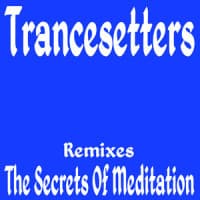 Trancesetters