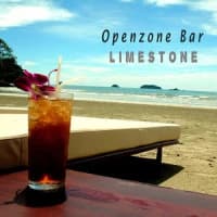 Openzone Bar
