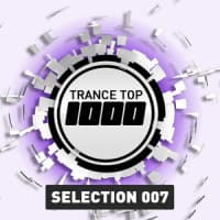 Tiësto, Montana, Storm