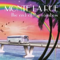 Monte La Rue