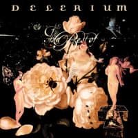 Delerium, Tiësto, Sarah McLachlan