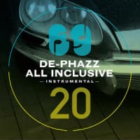 De-Phazz