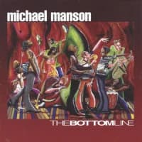 Michael Manson, Paul Jackson, Jr., Brian Culbertson