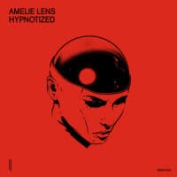 Amelie Lens, Joyhauser