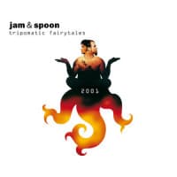 Jam & Spoon, Plavka