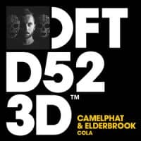 CamelPhat, Elderbrook