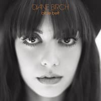 Diane Birch