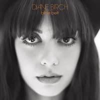 Diane Birch