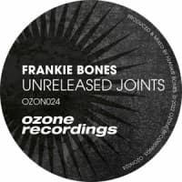 Frankie Bones