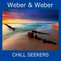 Weber & Weber