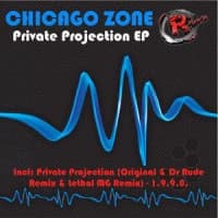 Chicago Zone