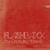 Flashbaxx