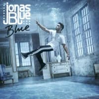 Jonas Blue, Jack & Jack
