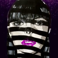 Purple Disco Machine, Moss Kena, The Knocks