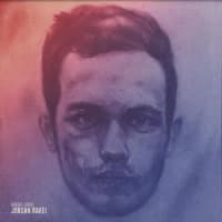 Jordan Rakei