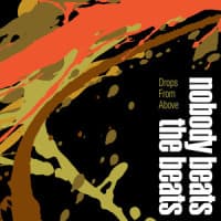 Nobody Beats The Beats