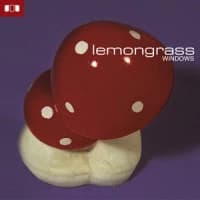 Lemongrass