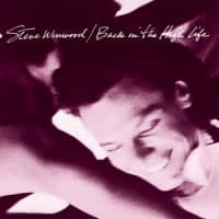 Steve Winwood