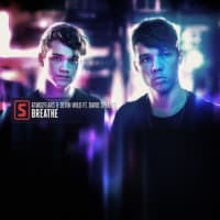 Atmozfears, Devin Wild, David Spekter
