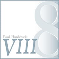 Paul Hardcastle