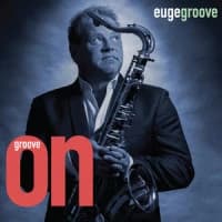 Euge Groove