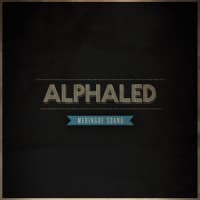 Alphaled