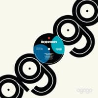 The Juju Orchestra, Carolyn Leonhart, Terry Callier, Mo' Horizons