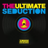 Armin van Buuren, The Ultimate Seduction