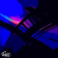 TimbreClub Music