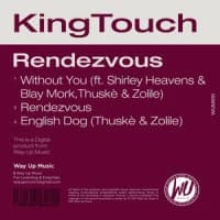 KingTouch