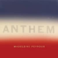 Madeleine Peyroux
