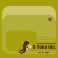 S-Tone Inc
