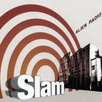 Slam, Tyrone Palmer