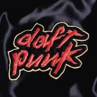 Daft Punk