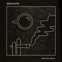 Gramatik
