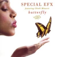Special EFX, Chieli Minucci
