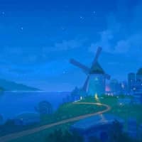 Tibeauthetraveler, Lawrence Walther