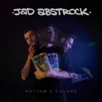 Jad Abstrock