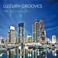 Luxury Grooves