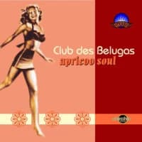 Club des Belugas