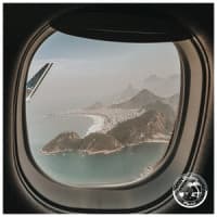 Living Room, Viktor Minsky