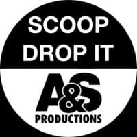 Scoop