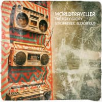 Worldtraveller