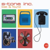 S-Tone Inc