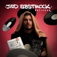 Jad Abstrock