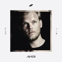 Avicii, Aloe Blacc