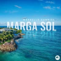 Marga Sol, M-Sol Project