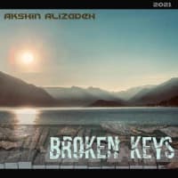 Akshin Alizadeh
