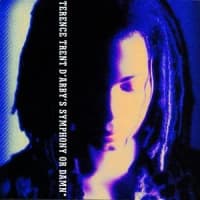 Sananda Maitreya, Des'ree