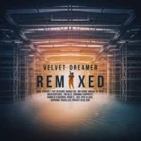 Velvet Dreamer, Tim Gelo, Mo'jardo